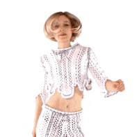 GIF by Marie Claire