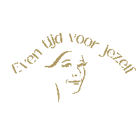 Trythis Sticker by Schoonheidssalon Try-This