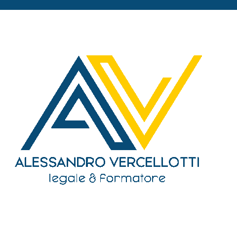 Swipeup Add Sticker by Alessandro Vercellotti