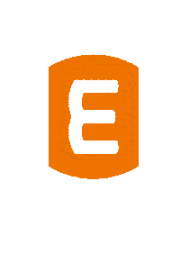 MarkEAG logo gas energie wasser Sticker