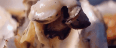 chinese food zhong guo cai GIF
