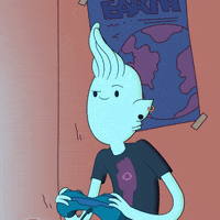 video games overwatch GIF by Cartoon Hangover