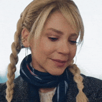 It Will Be Okay GIF