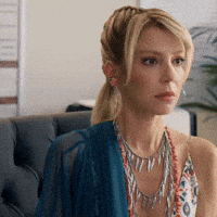 Suzi GIF