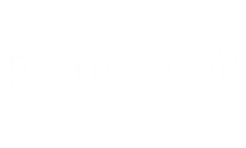 oral roberts university party Sticker by The Oracle