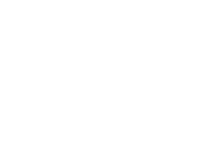 Loop Guitar Sticker by Apple Music