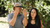 fixer upper GIF