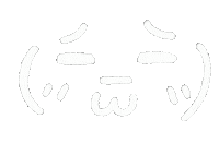 Yycat like sweet yycat Sticker