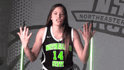 Nsuriverhawks GIF by RiverHawk Sports