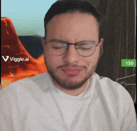 Cristianghost GIF