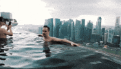 GIF by Robin Schulz