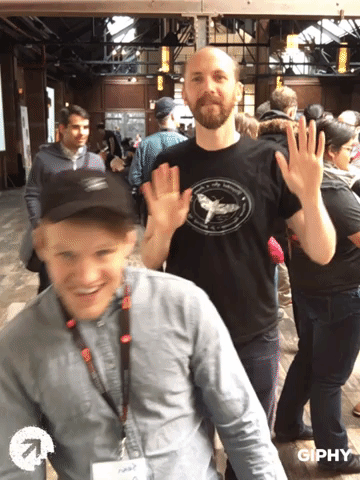 nescala GIF by NE Scala Frame