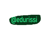 rissicontabilidade rissi rissicontabilidade Sticker