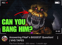 Thumbnail GIF