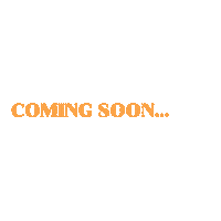 bynik coming soon contentcreatie bynik byniknl Sticker