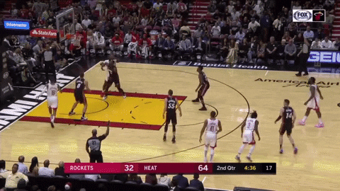 KevinOConnorNBA giphyupload GIF