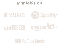 Listen Youtube Sticker by DJ Lopetoms