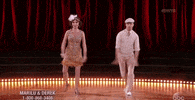 abc dwts GIF by Dancing with the Stars