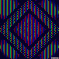 art loop GIF by kidmograph