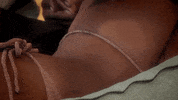 Bbc Iplayer Reality Tv GIF by BBC Three