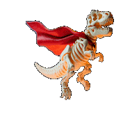 Fun Love Sticker by Seorang Zaki