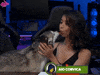 star wars awww GIF by Hyper RPG
