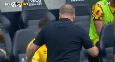 Davi4ever giphyupload GIF