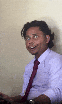 Filters Lba GIF