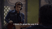 lost and found britney GIF by Lost & Found Music Studios