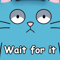 Coming Soon Waiting GIF