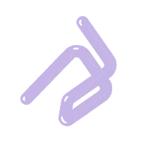 Nerd Coding Sticker by Microsoft Cloud