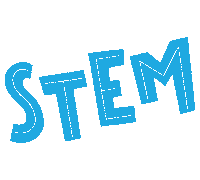 School Math Sticker by Learning Resources