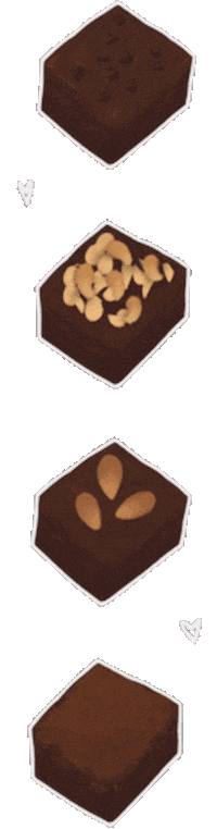Cake Bakery Sticker
