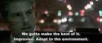 tom cruise collateral GIF