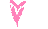 Rydel Lynch Love Sticker by Rydel