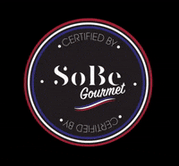 Sobe_gourmet sobe sobe gourmet GIF