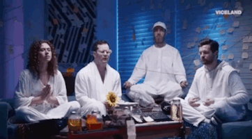 whatwoulddiplodo viceland what would diplo do? GIF