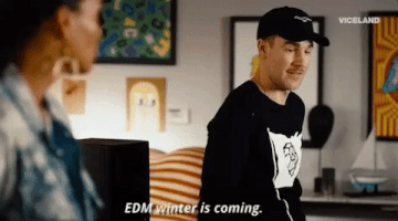 whatwoulddiplodo viceland what would diplo do? GIF