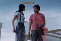 pawankalyanfans_11 pk pawankalyan powerstar jalsa GIF