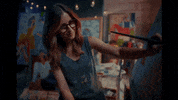 Hey Girl GIF by Anne Wilson