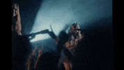Hey Girl GIF by Anne Wilson
