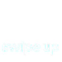 Note10 Swipe Up Sticker by Samsung Türkiye