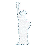 douglas elliman Sticker by Espinal Adler Team