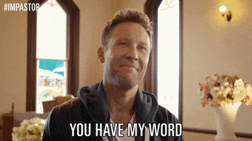 Tv Land Buddy GIF by #Impastor