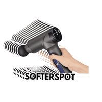 Sticker by Softerspot