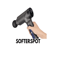 Sticker by Softerspot