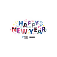 Nctwinter Sticker by Niagara College Toronto