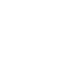 Merry Christmas Sticker by Salih Kizilkaya