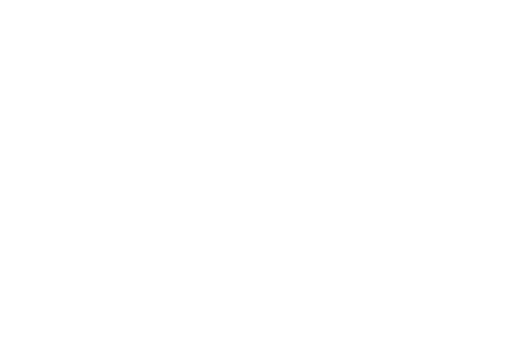 Working Work Work Work Sticker