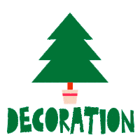 Christmas Eve Sticker by mediagroup98